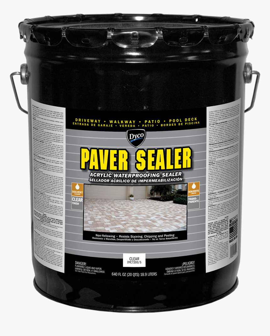 Piscina Png, Transparent Png