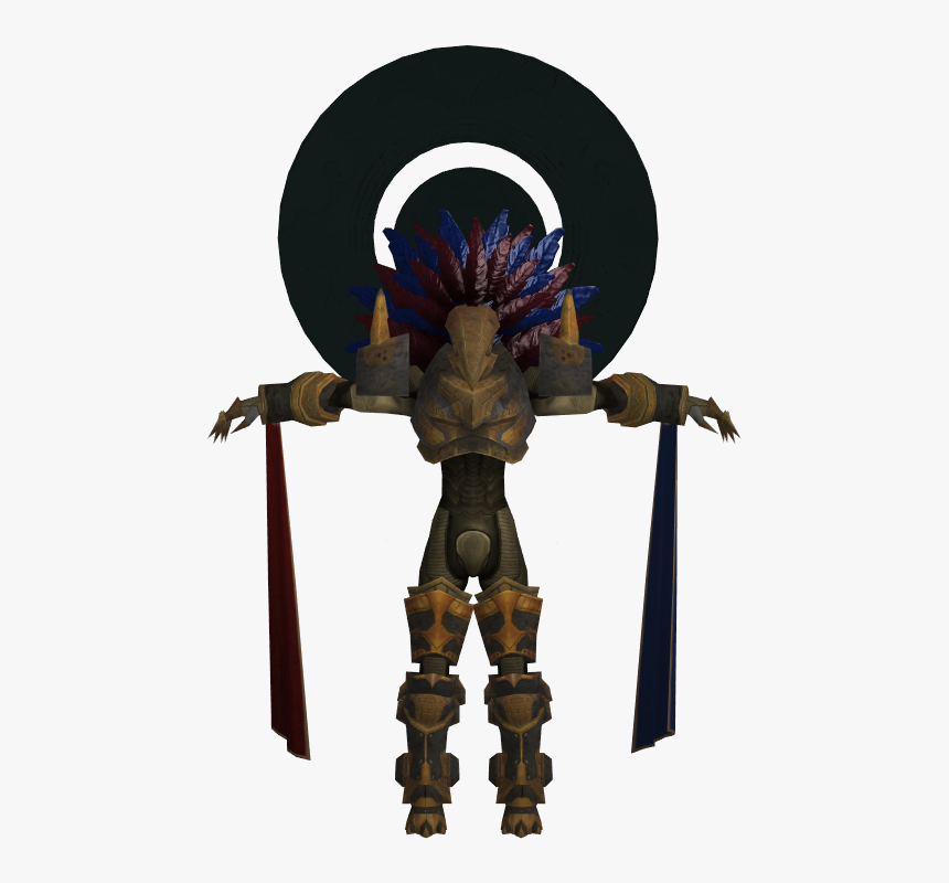 Coqui Xee, HD Png Download