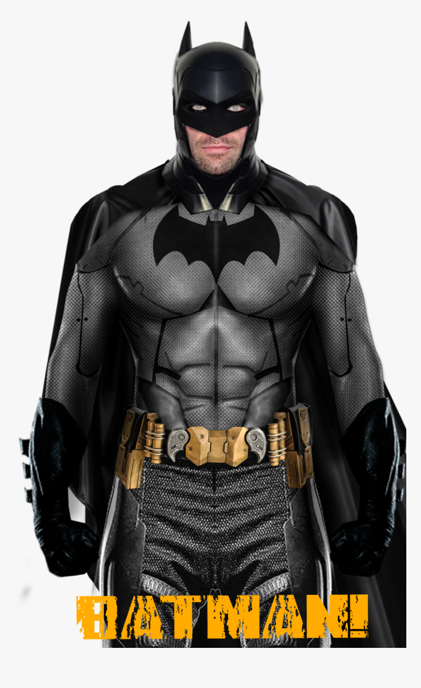 Daniel Gillies Batman , Png Download - Daniel Gillies Batman, Transparent Png