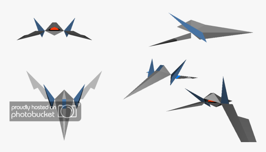 Airplane,aircraft,air Force,vehicle,military Aircraft,jet - Fighter Aircraft, HD Png Download