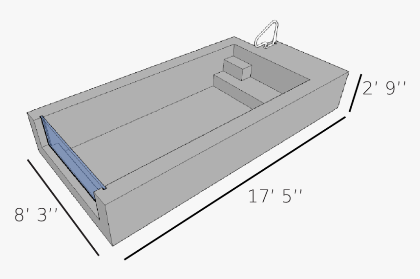 Lumber, HD Png Download