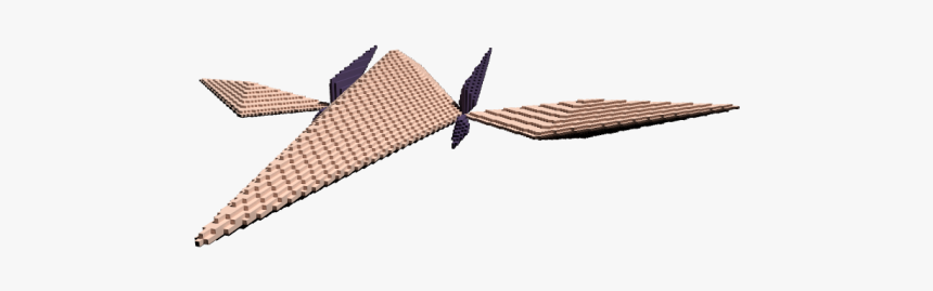 Missile, HD Png Download