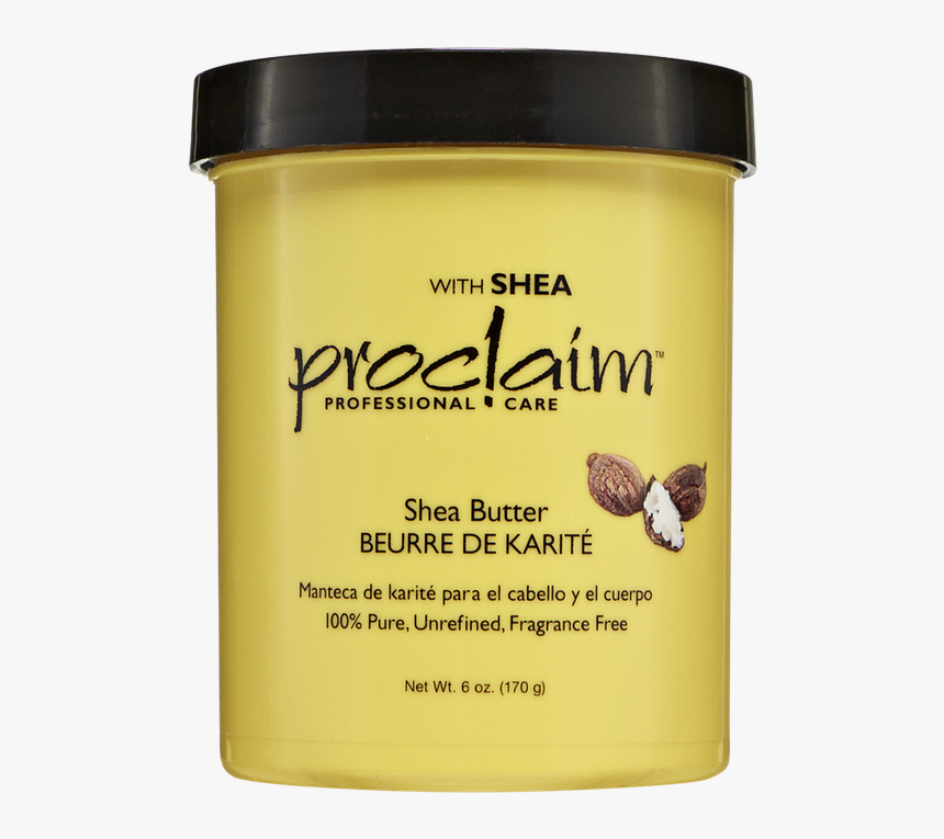 Cosmetics, HD Png Download