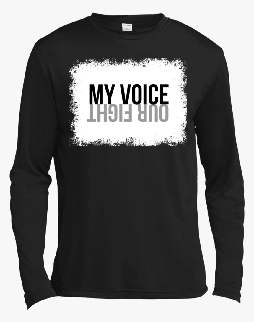 God Said Maxwell's Equations Shirt, HD Png Download