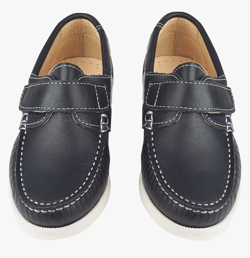 Slip-on Shoe, HD Png Download