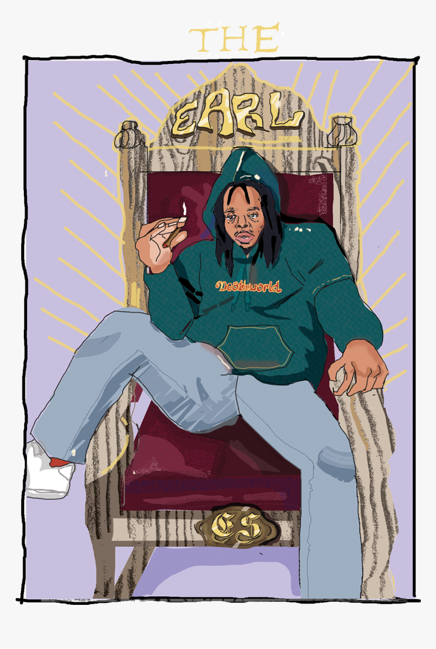 Cartoon, HD Png Download