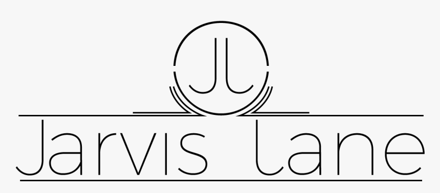 Logo Design By Samuele - Line Art, HD Png Download