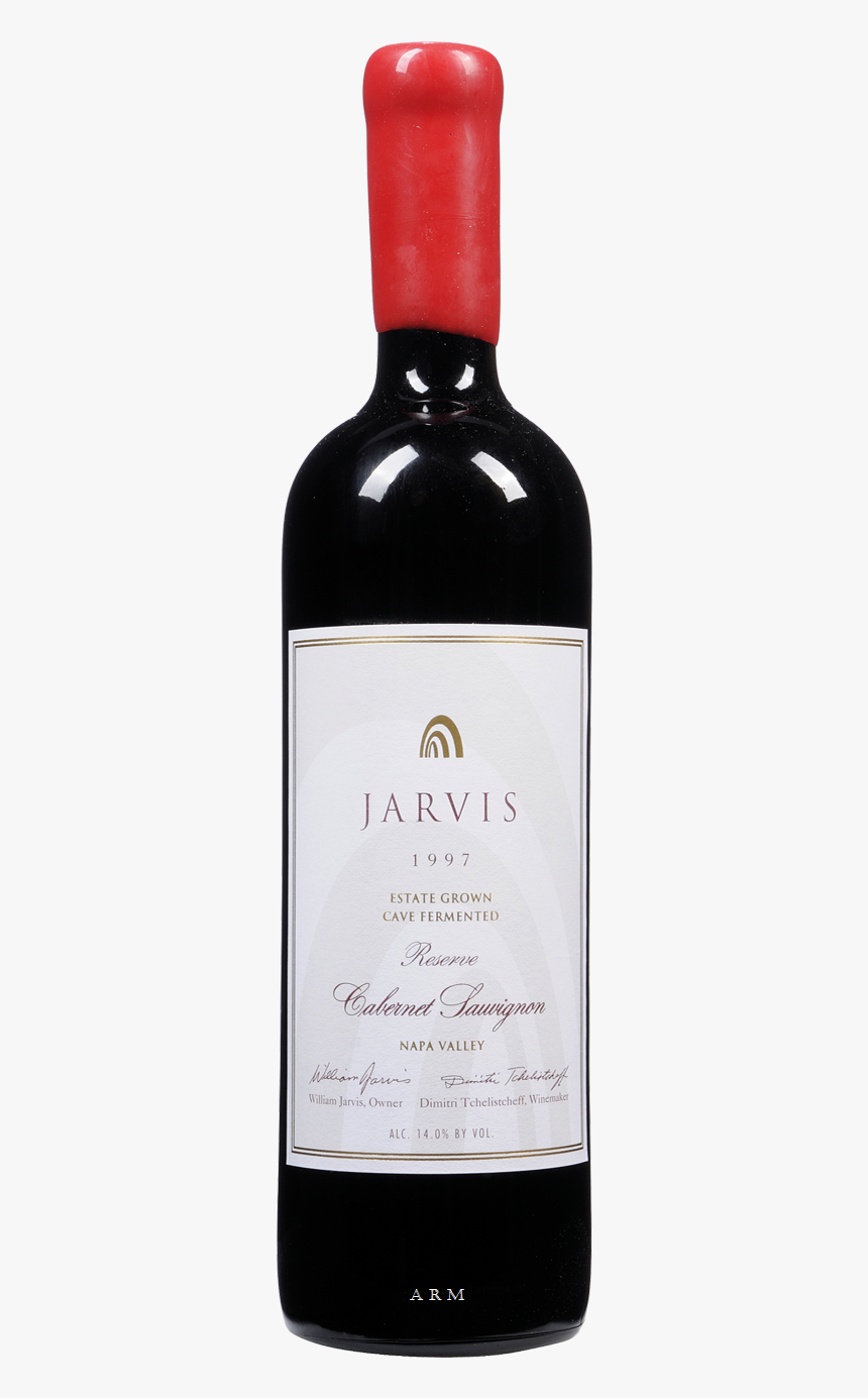 Chateau La Hour Cade Medoc, HD Png Download