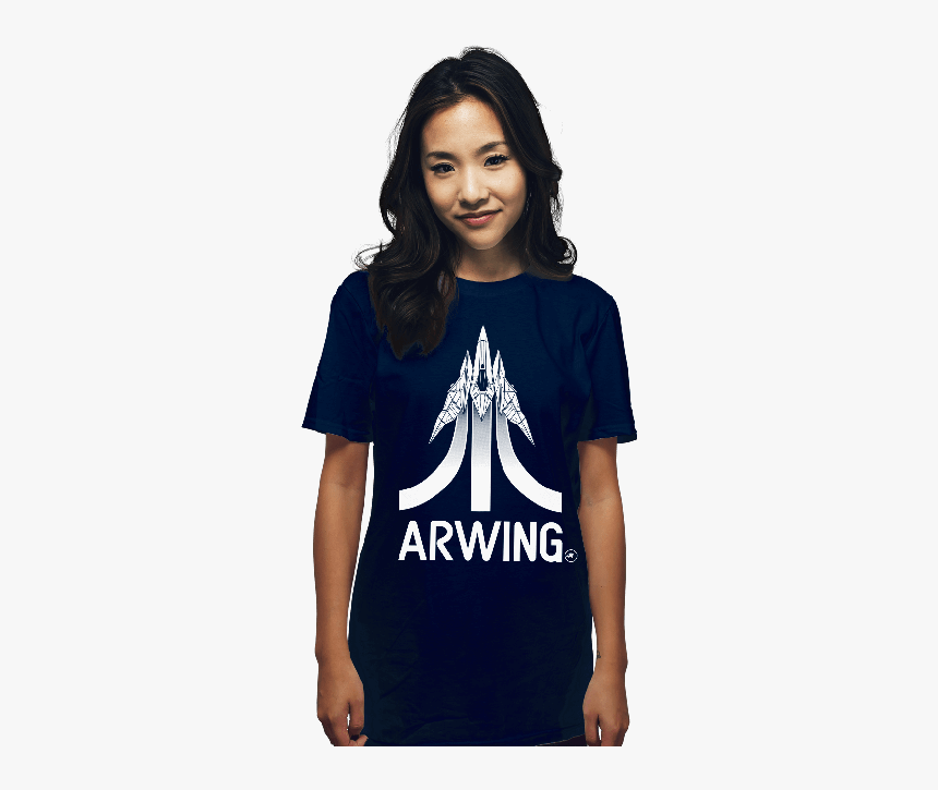 Dio Vs Jotaro T Shirt, HD Png Download