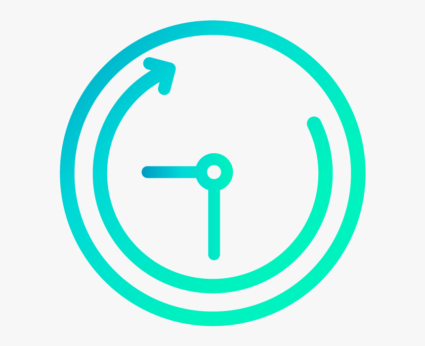 Circle, HD Png Download