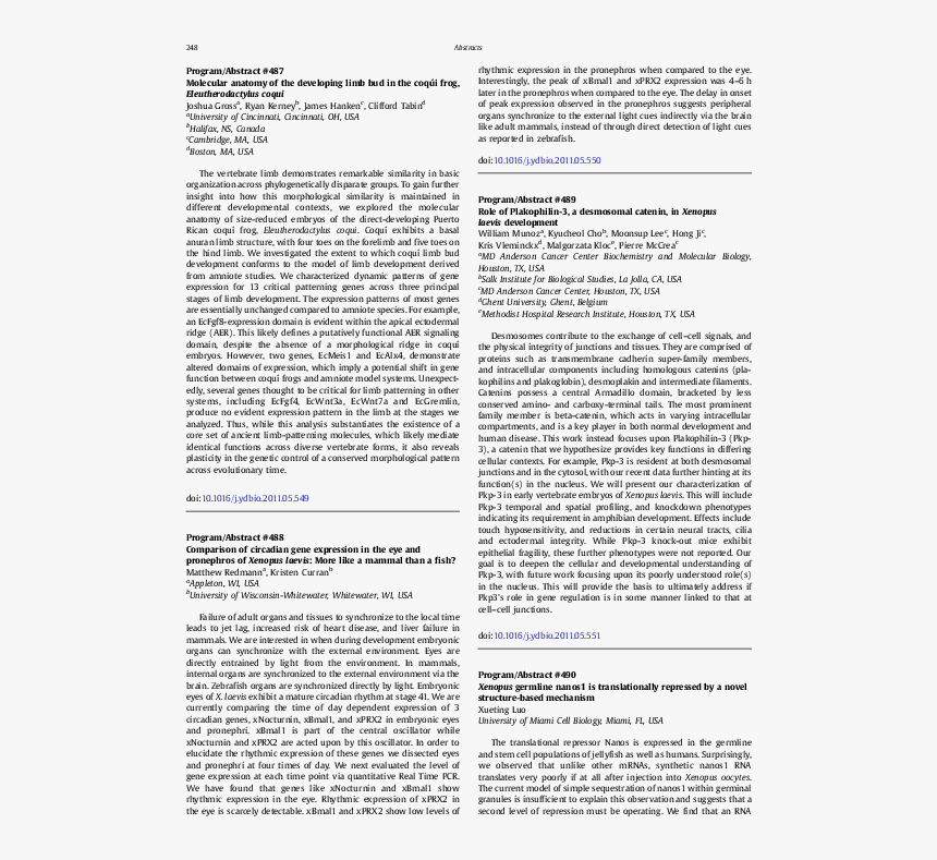 Een Vader Toont Zijn Kind Nederland Op Een Landkaart, HD Png Download