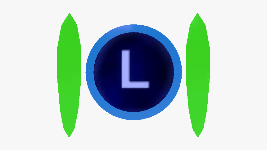 Download Zip Archive - Graphic Design, HD Png Download