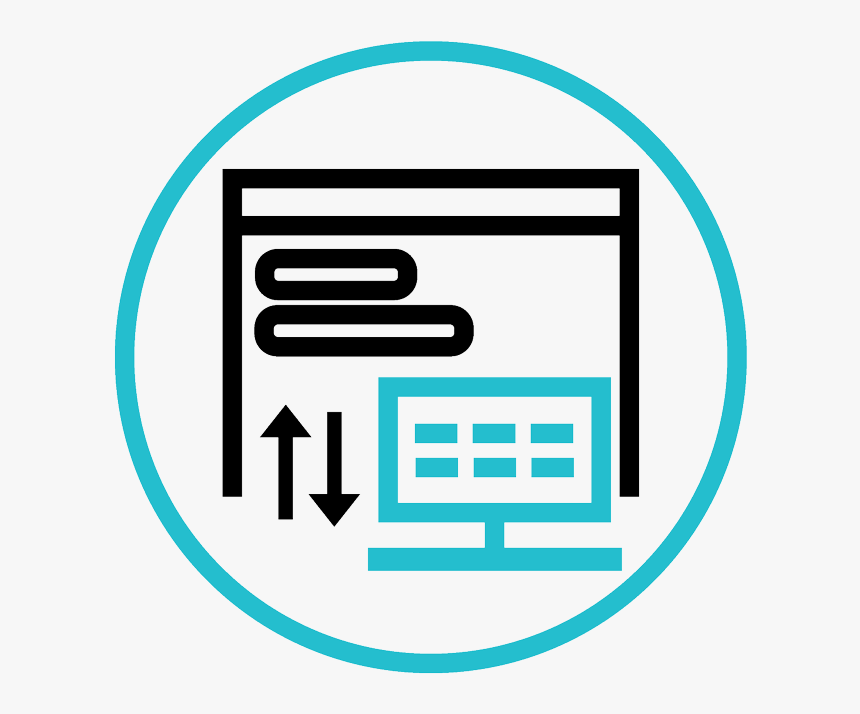 Circle, HD Png Download