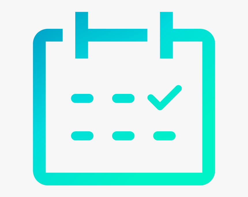 Clip Art, HD Png Download