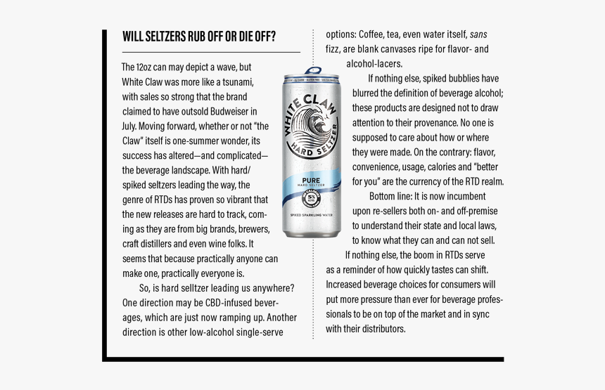 Trend Box, HD Png Download