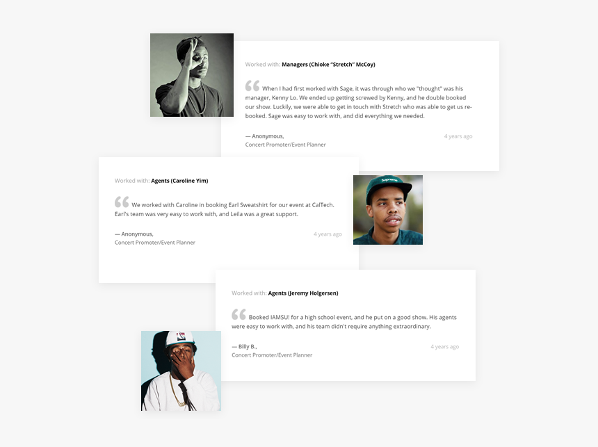 Screenshot, HD Png Download