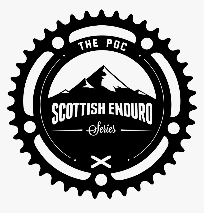 Transparent Daniel Gillies Png - Motorcycle Sprocket Clipart, Png Download