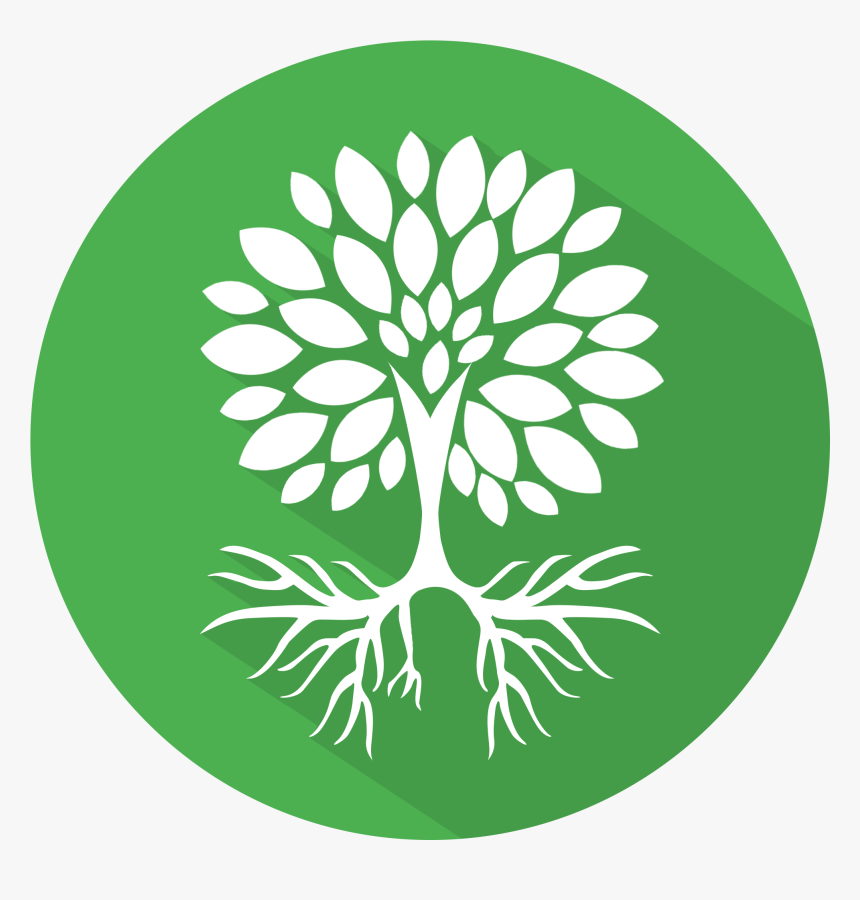 Become Class - Diwali, HD Png Download