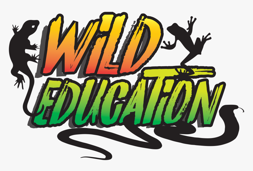 The Reptile Guy - Reptile Logo Png, Transparent Png