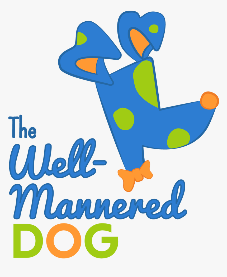 Shop The Dog Llc Training Puppy Classes , Transparent, HD Png Download