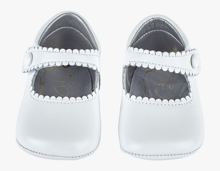 Slip-on Shoe, HD Png Download