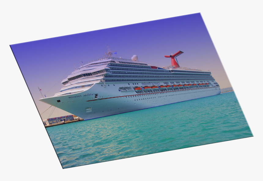 Upl Carnival, HD Png Download