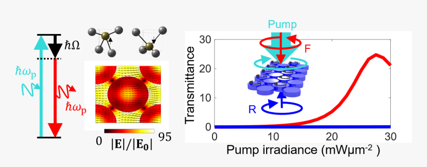 Graphic Design, HD Png Download