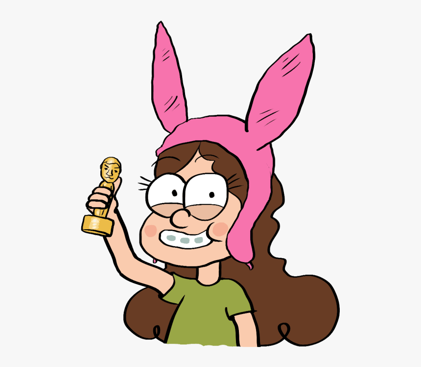 Cartoon, HD Png Download