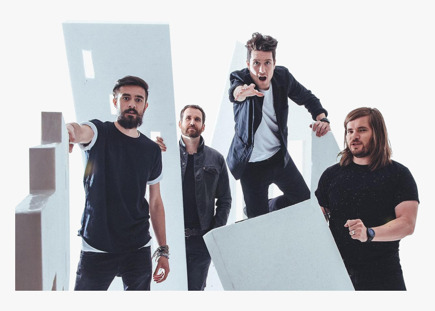 Bastille, HD Png Download
