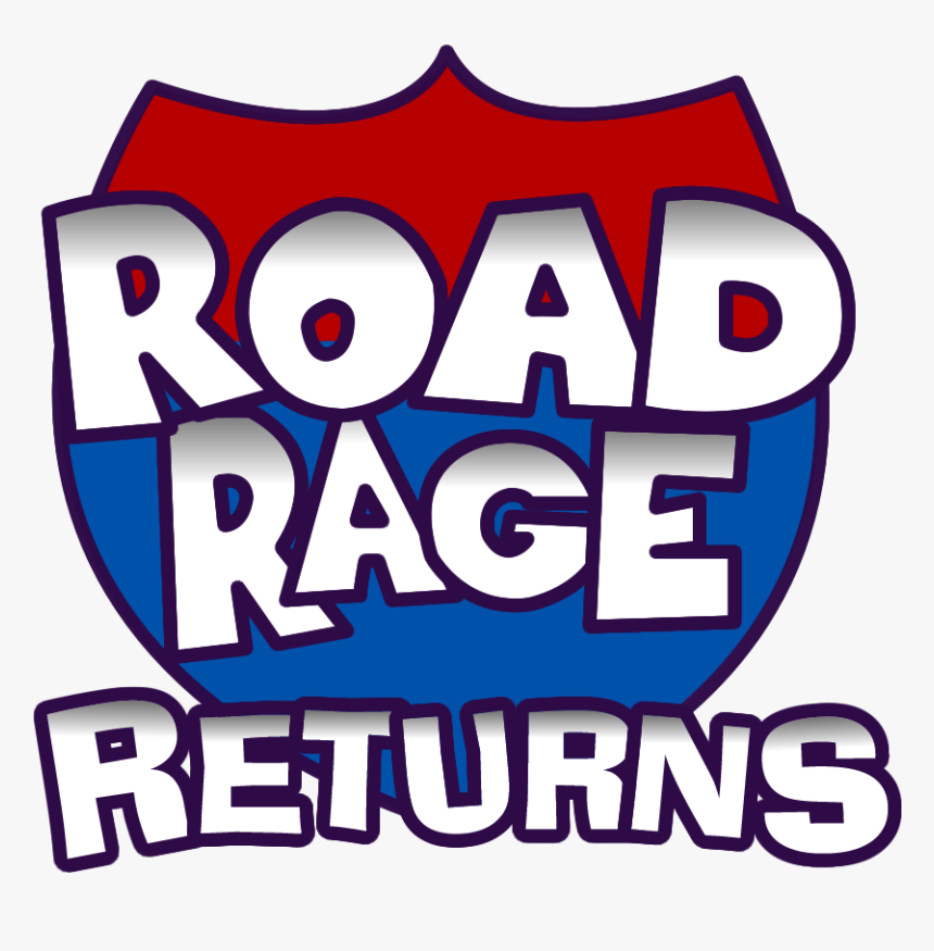 2017,present,clipart, HD Png Download