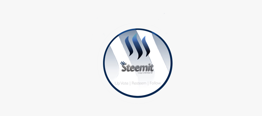 Img 0376 - Utility Software, HD Png Download