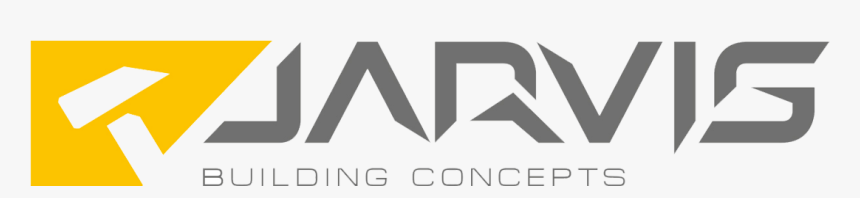 Sign, HD Png Download