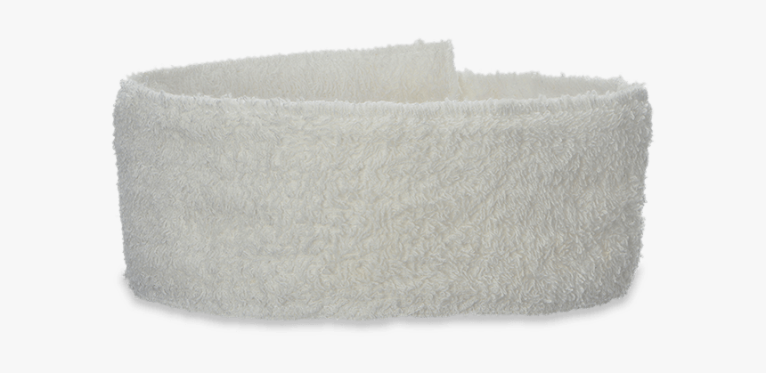 Headband, HD Png Download