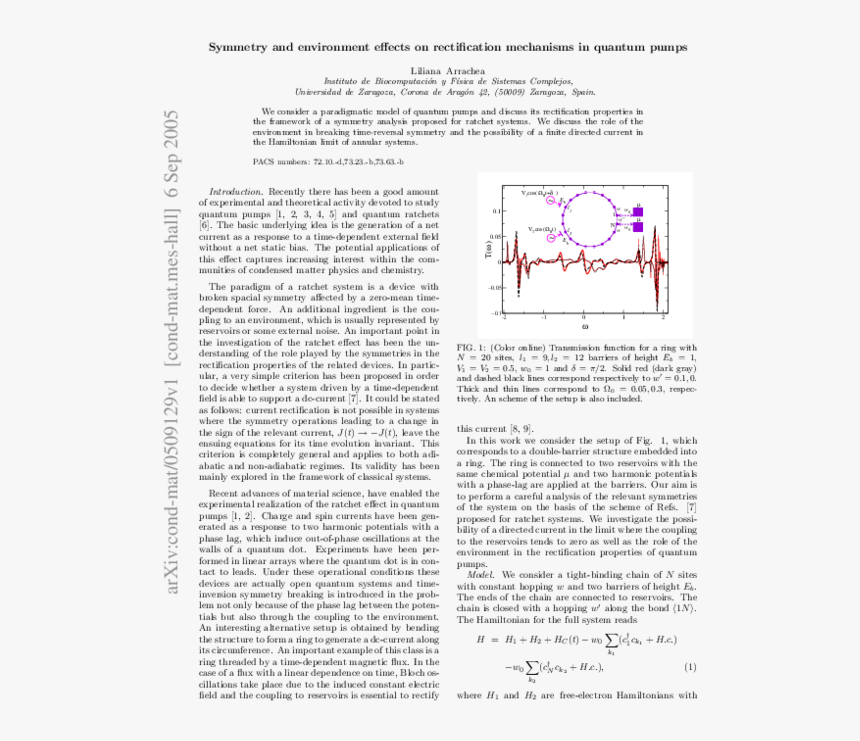 Document, HD Png Download