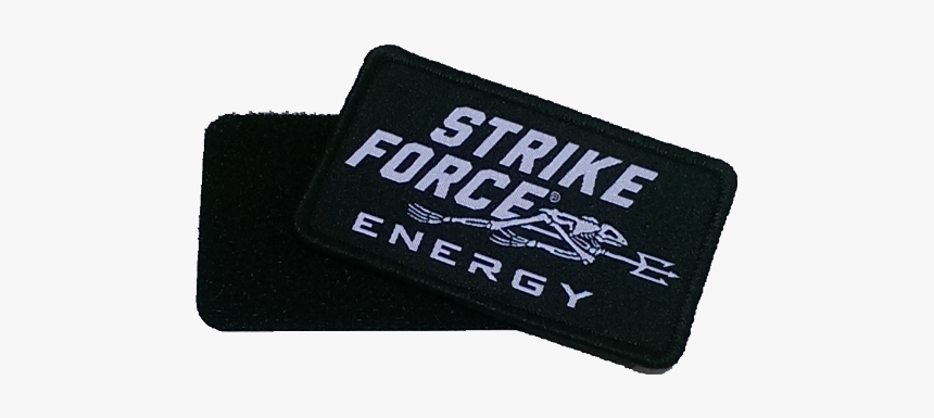 Label, HD Png Download