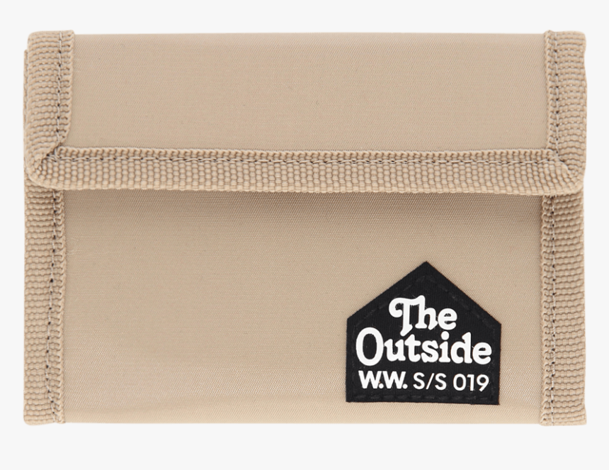 Envelope, HD Png Download