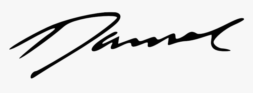 Kang Daniel Wallpaper Phone Free Png Images & Clipart - Daniel Png, Transparent Png