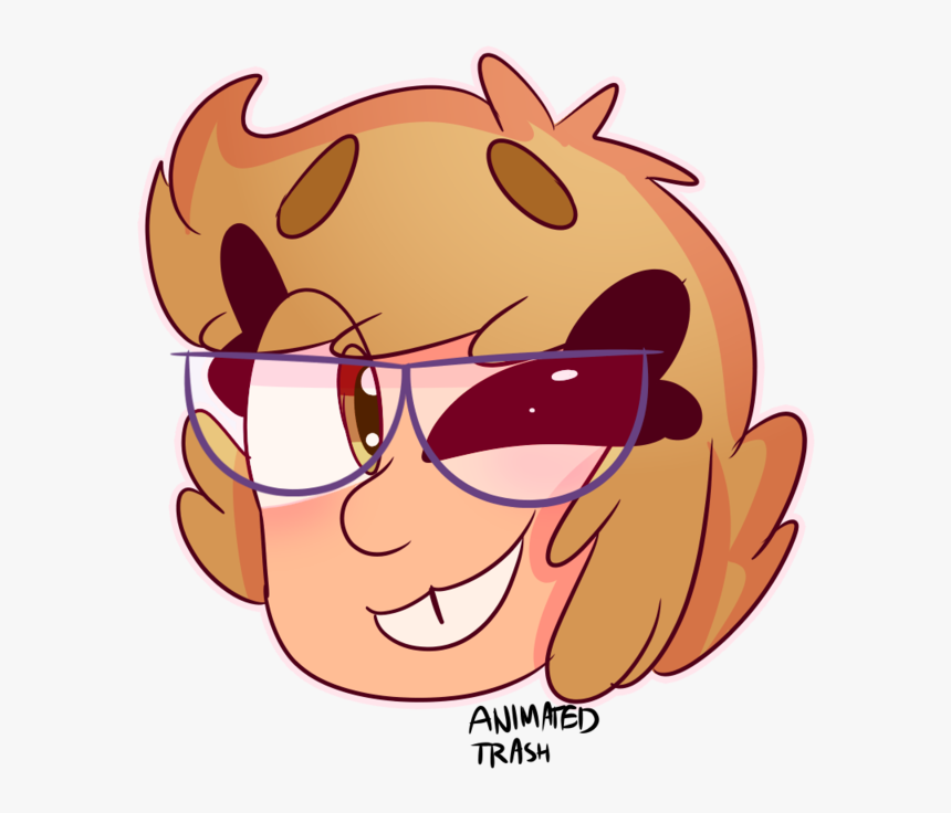 I Like This Style - Cartoon, HD Png Download