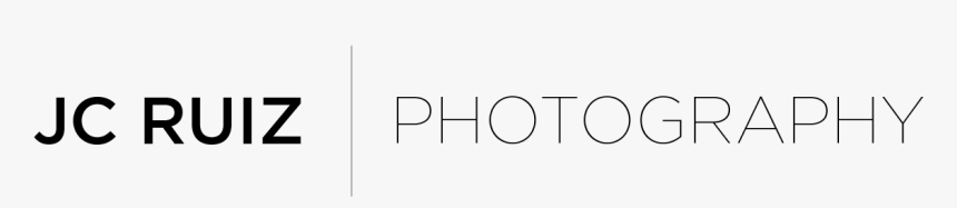 Black-and-white, HD Png Download