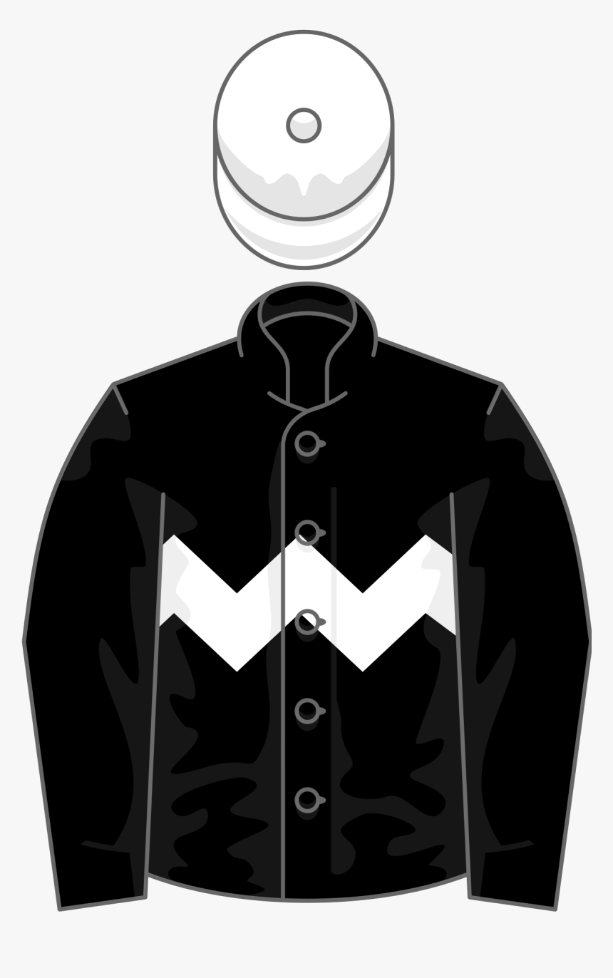 Lucayan Stud, HD Png Download