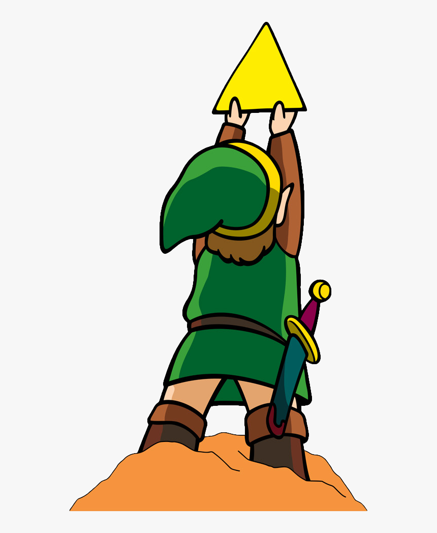 Cartoon, HD Png Download