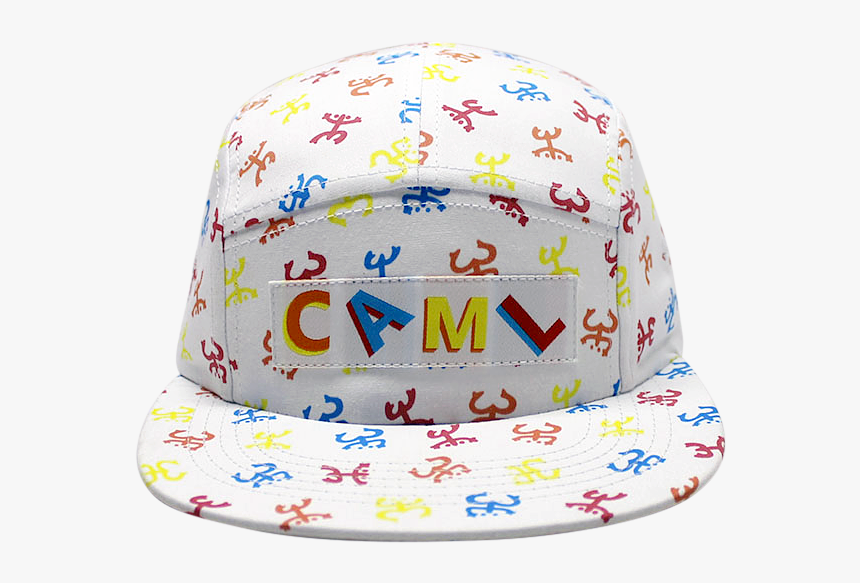 Beanie, HD Png Download
