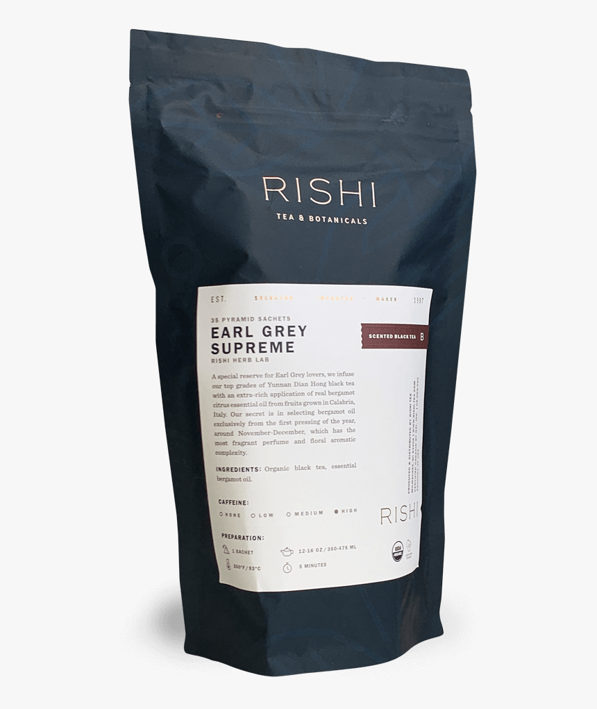 Single-origin Coffee, HD Png Download