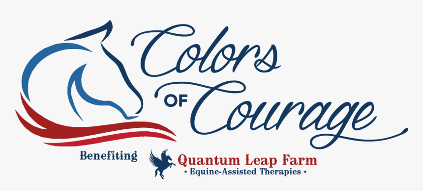 Calligraphy, HD Png Download