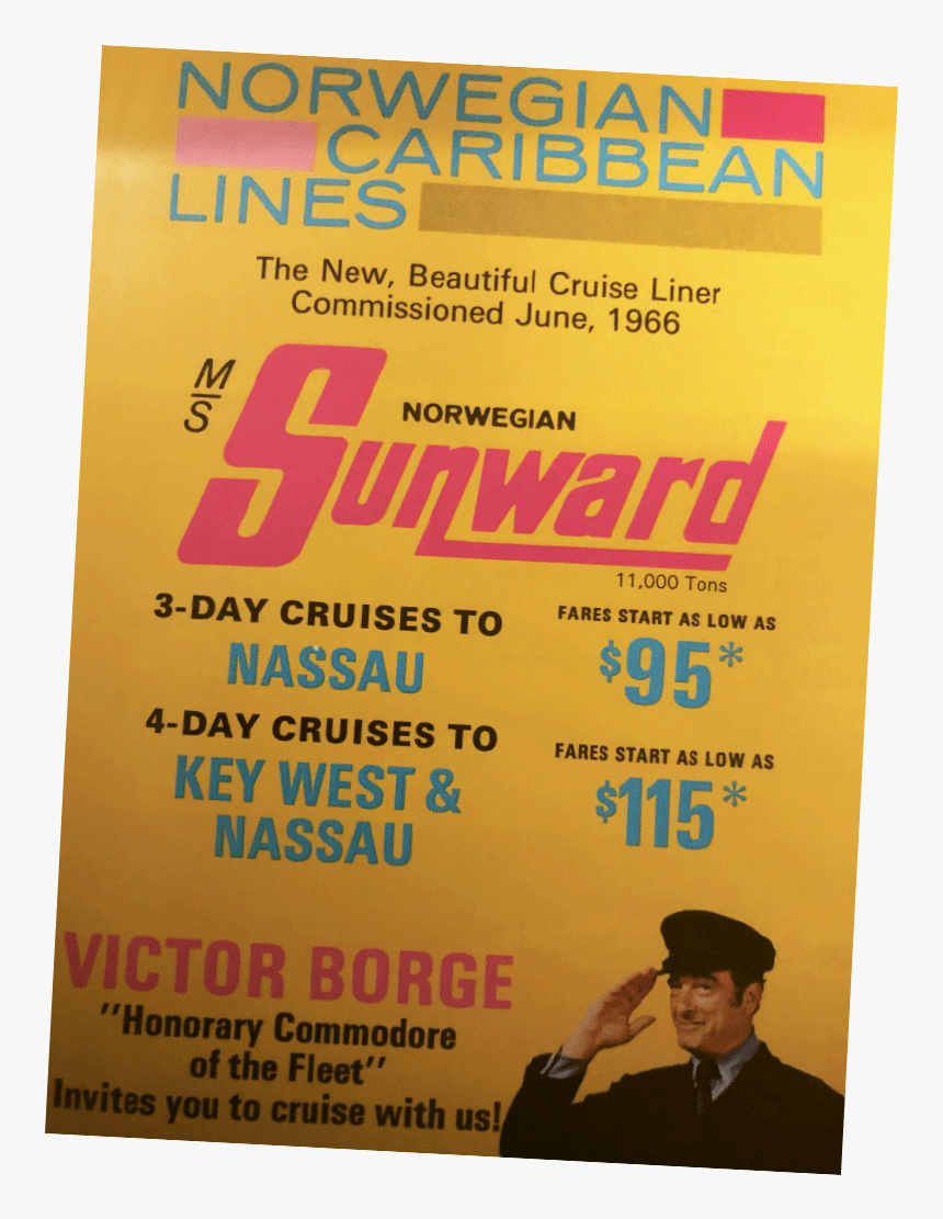 Flyer, HD Png Download