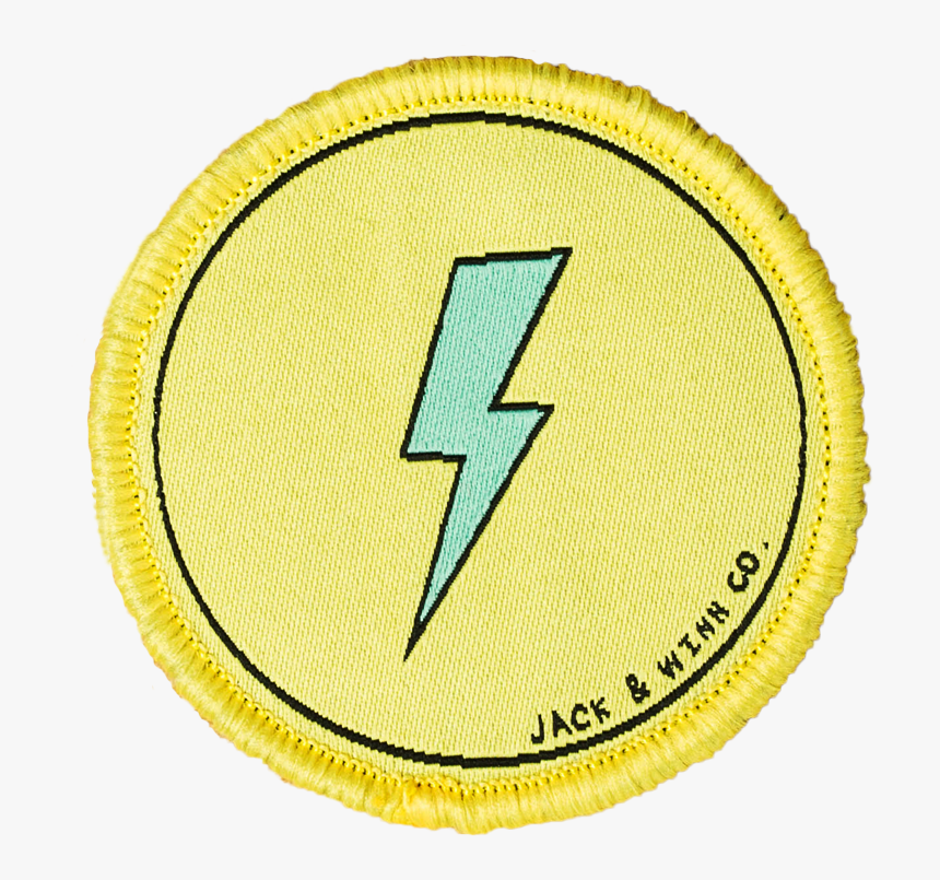Super Hero Velcro Patch 

 
 Data Rimg Lazy 
 Data - Circle, HD Png Download