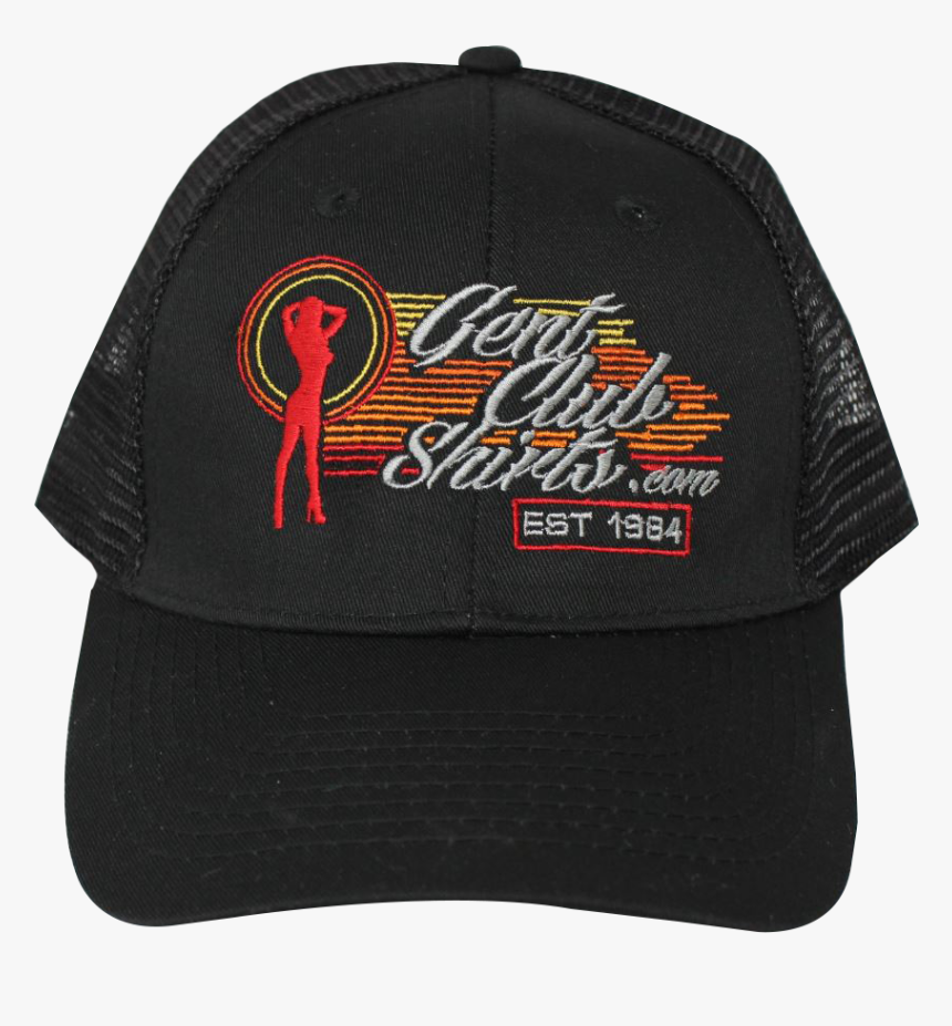 Baseball Cap, HD Png Download