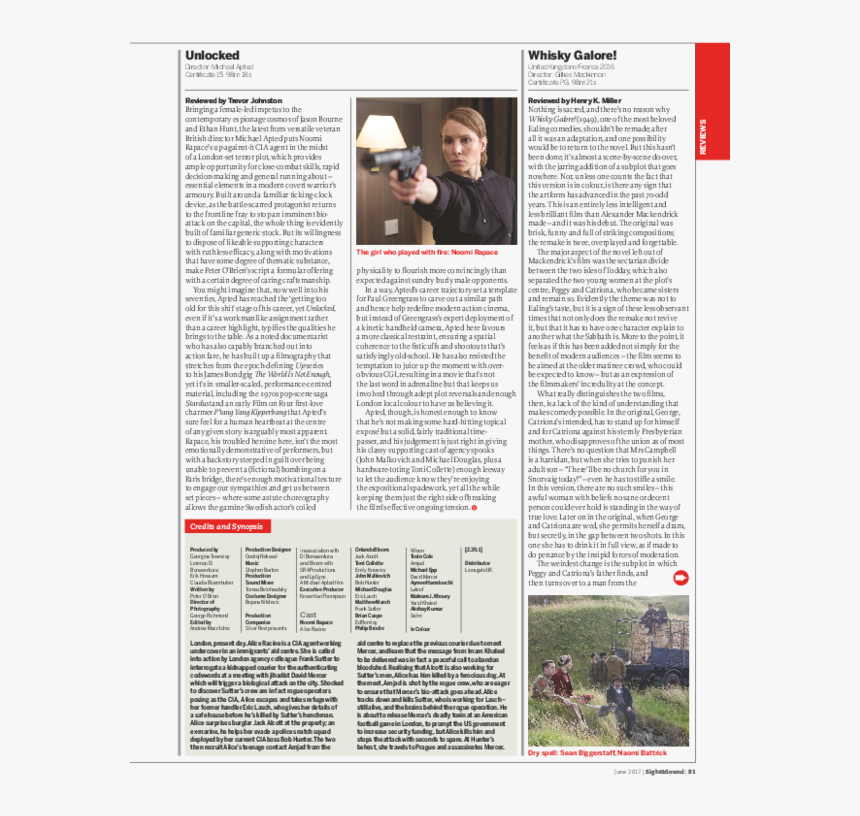 Folio Eight From Burchard Of Sion's De Locis Ac Mirabilibus, HD Png Download