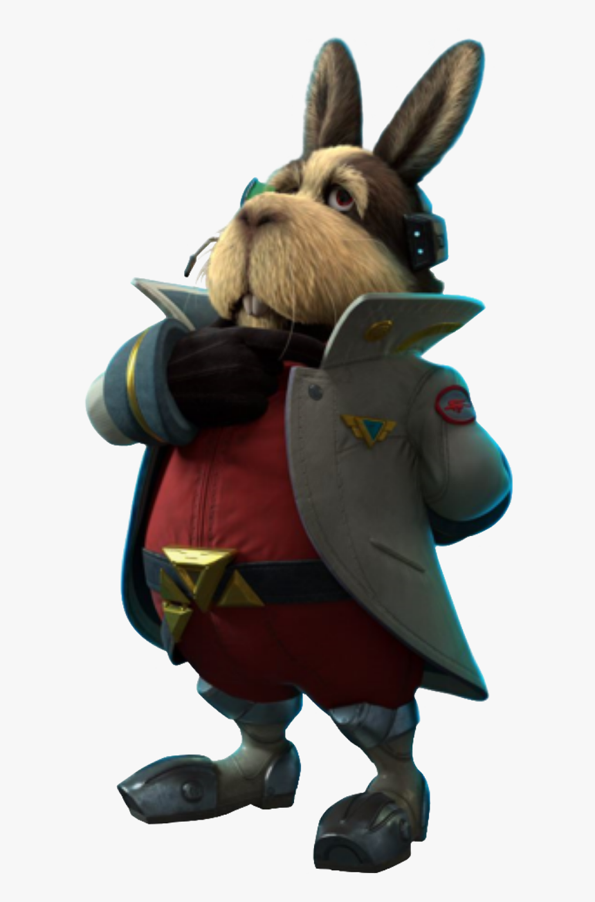 Starlink Wiki - Starlink Battle For Atlas Peppy, HD Png Download