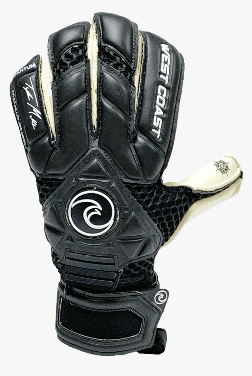 Leather, HD Png Download